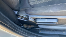 MINI Hatchback 2.0 Cooper S D 5dr Diesel Hatchback